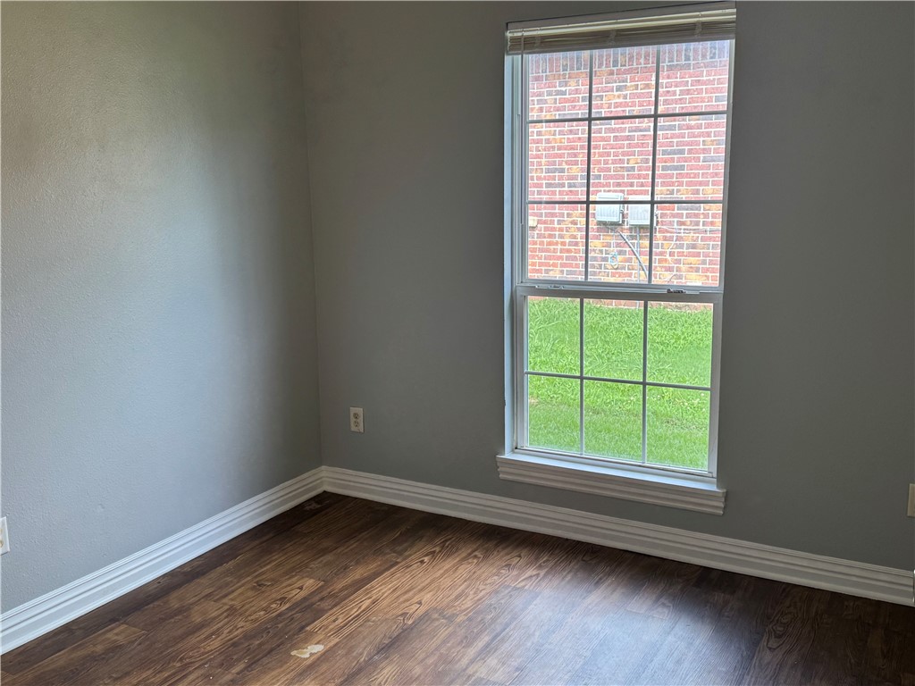 0 - Residential Lease