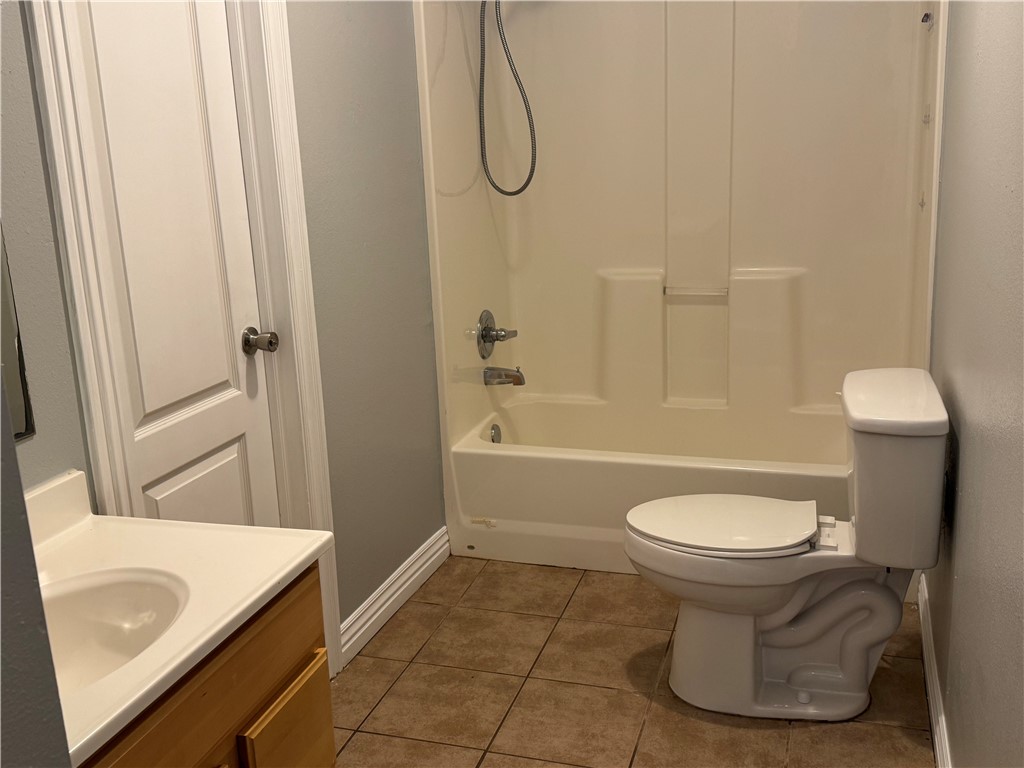0 - Residential Lease