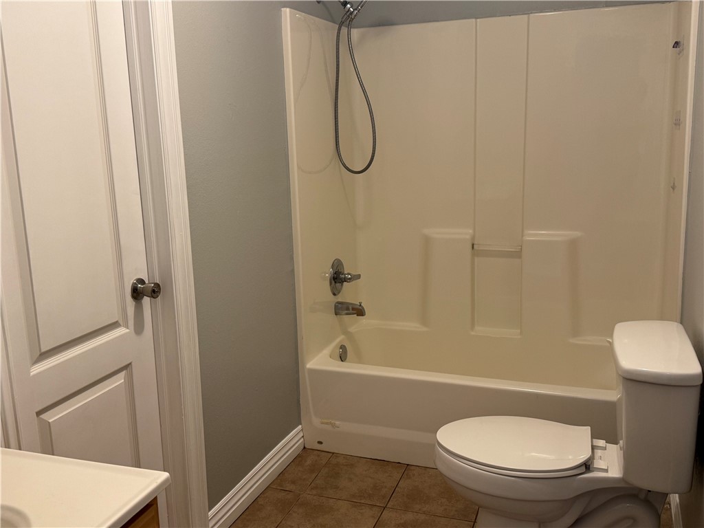 0 - Residential Lease