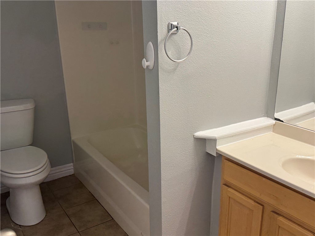 0 - Residential Lease