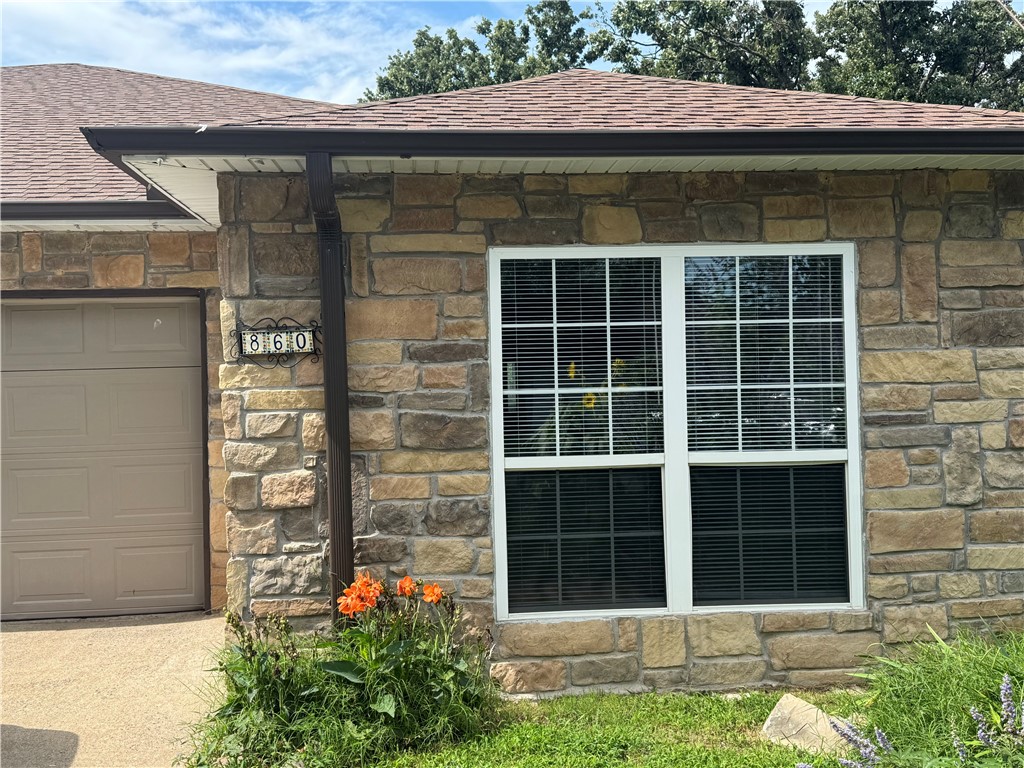 0 - Residential Lease