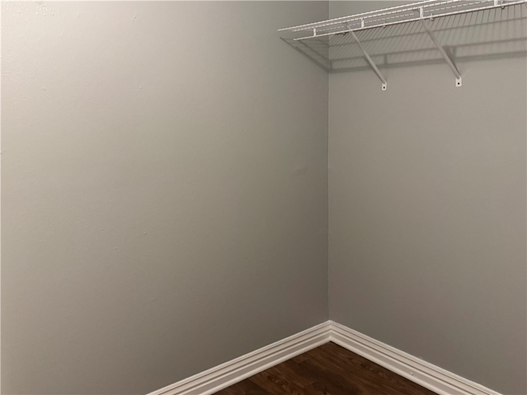 0 - Residential Lease