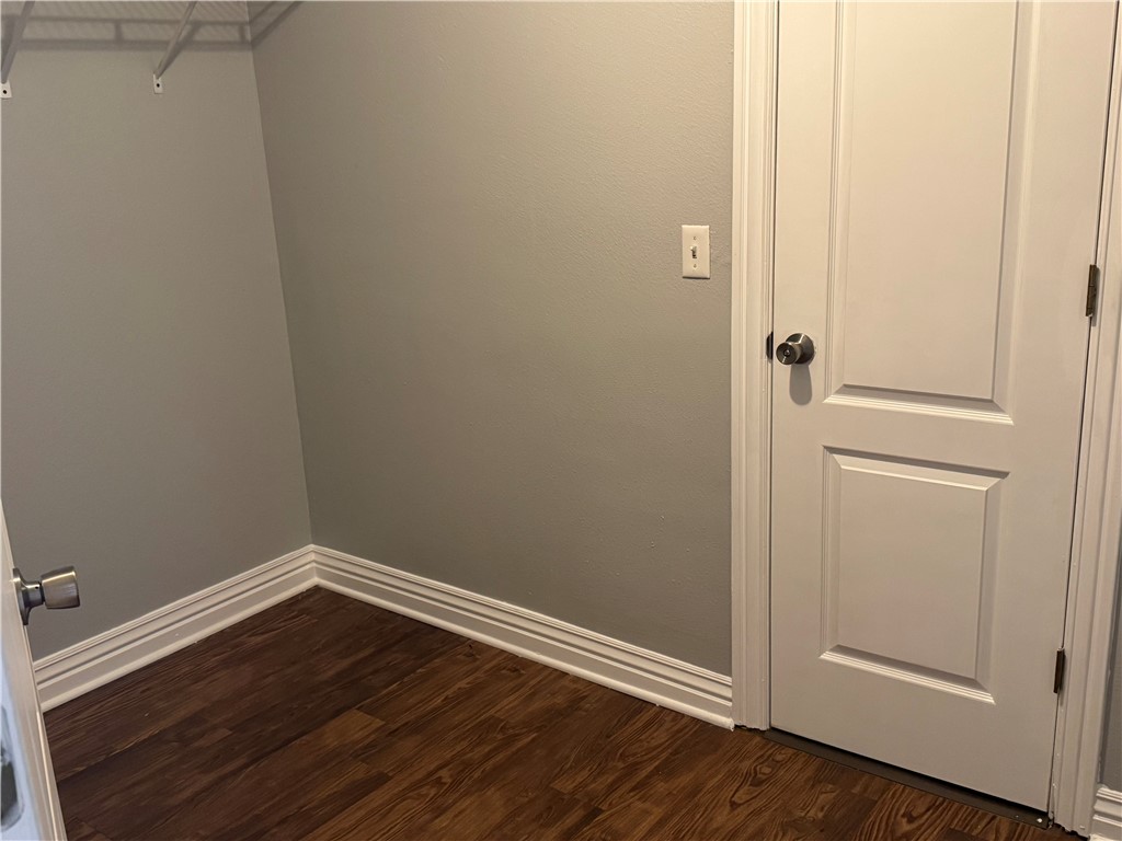 0 - Residential Lease