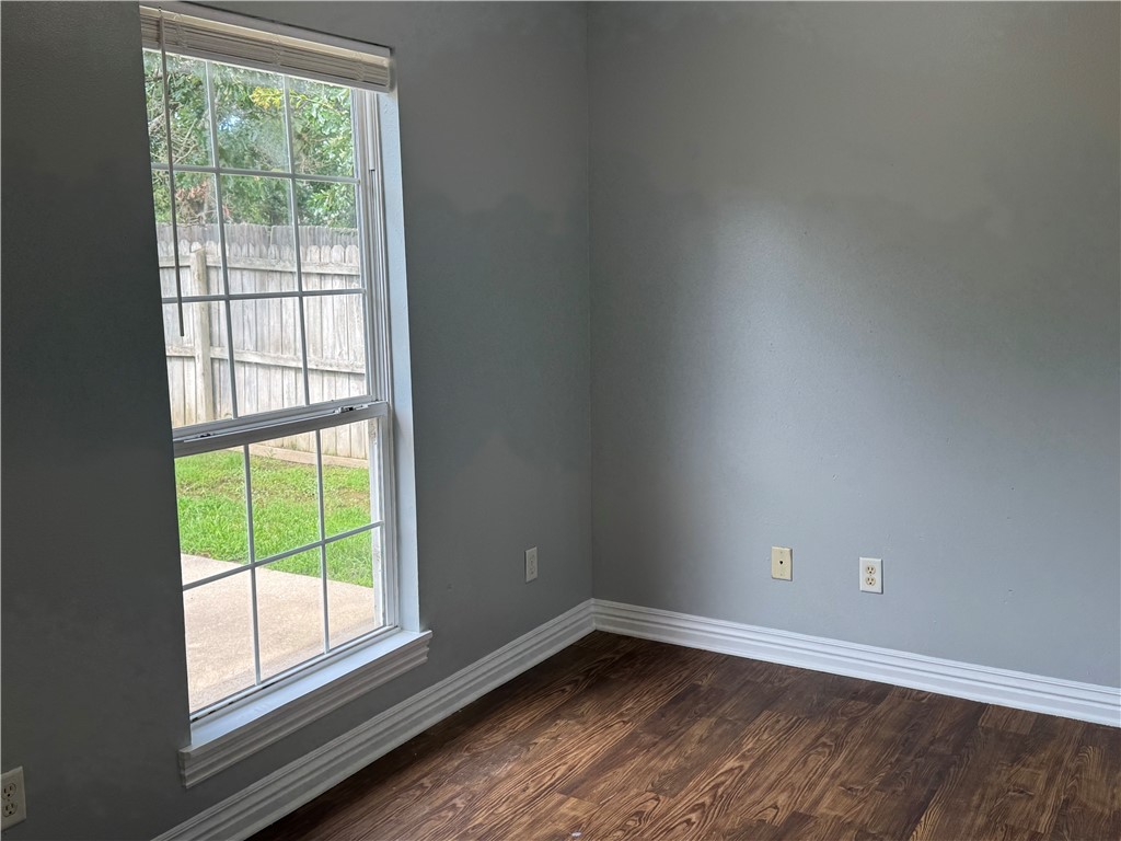 0 - Residential Lease