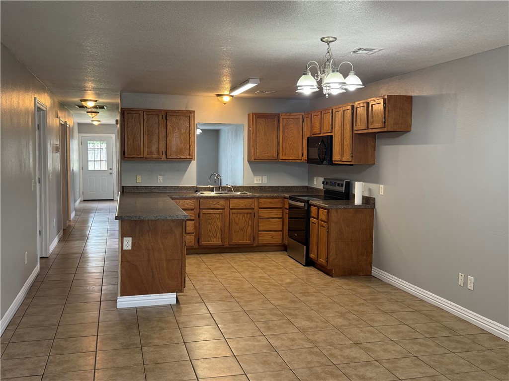 0 - Residential Lease