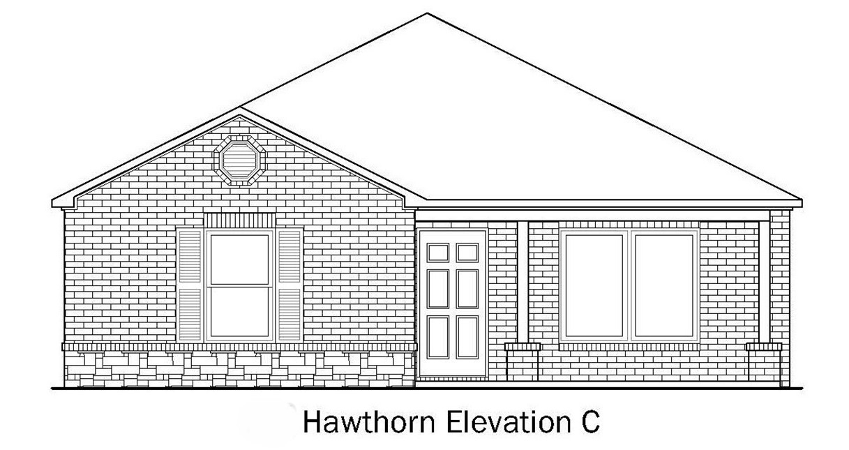 RIVERSIDE VILLAGE S/D PH 2.3 - Residential