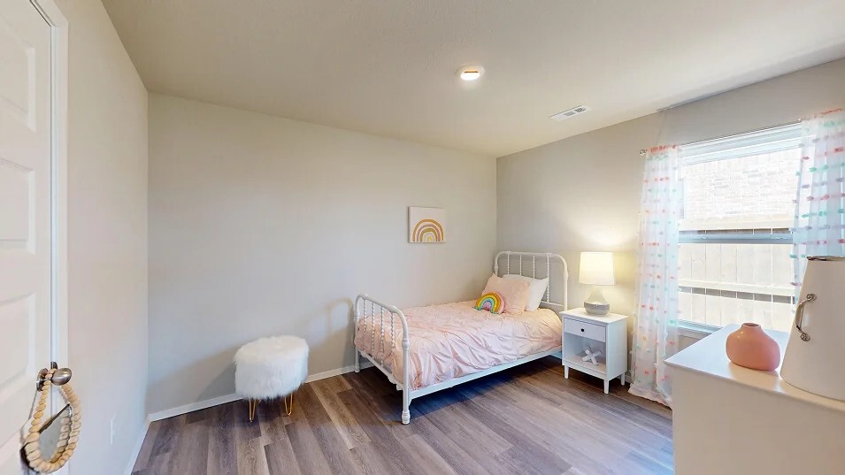 RIVERSIDE VILLAGE S/D PH 2.3 - Residential