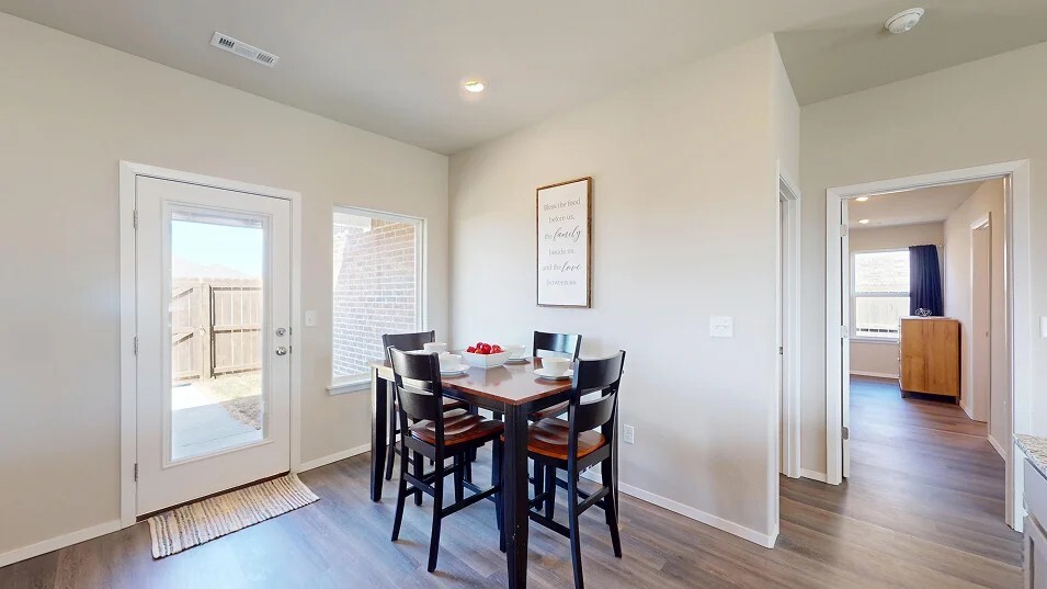 RIVERSIDE VILLAGE S/D PH 2.3 - Residential