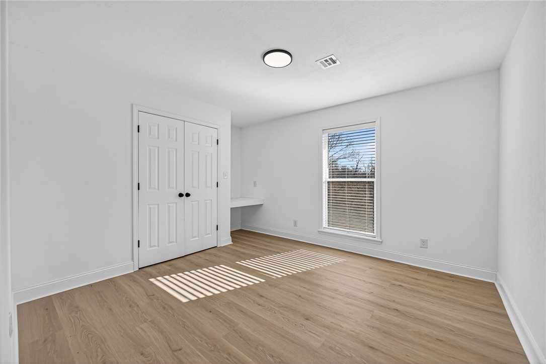 Hyland Park Rogers - Residential