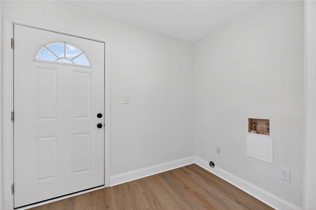 Hyland Park Rogers - Residential