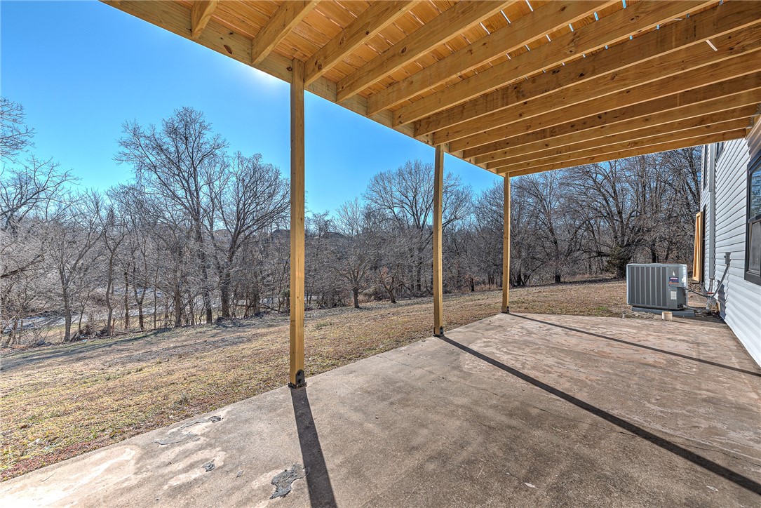 Hyland Park Rogers - Residential