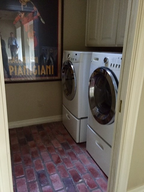 Paradise Place - Residential Lease