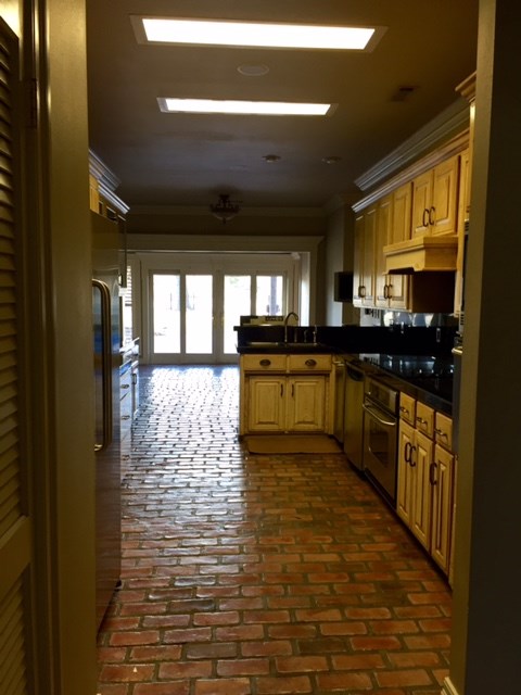 Paradise Place - Residential Lease