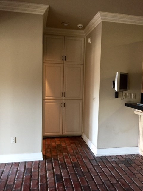 Paradise Place - Residential Lease