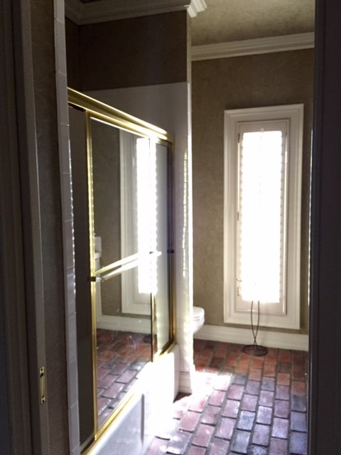 Paradise Place - Residential Lease