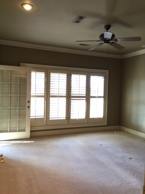 Paradise Place - Residential Lease