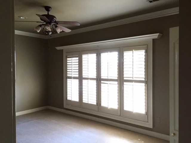 Paradise Place - Residential Lease