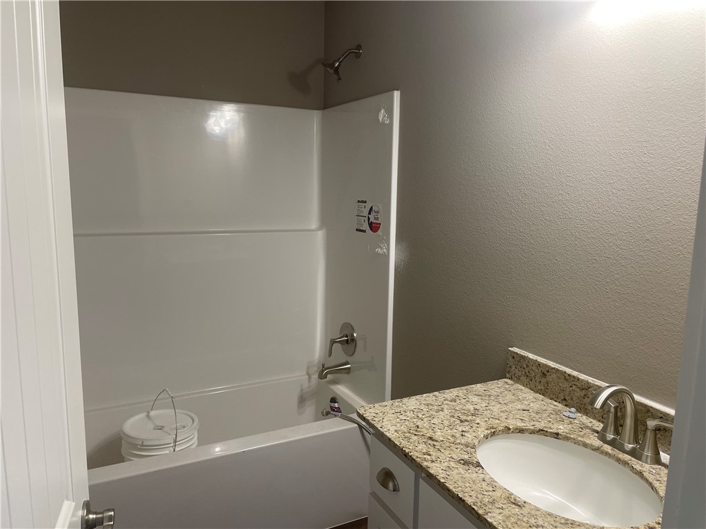 Mountain View Estates Sub - Residential Lease