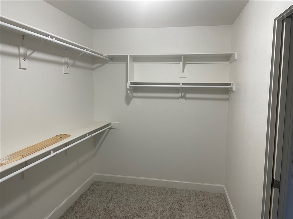 Mountain View Estates Sub - Residential Lease