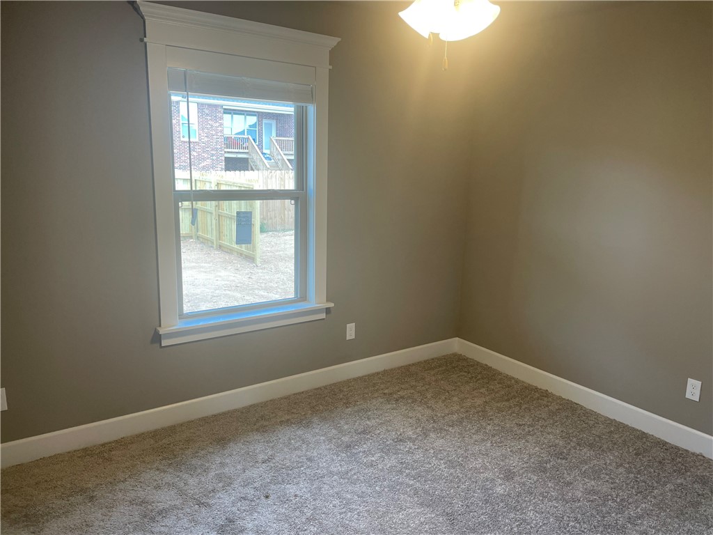 Mountain View Estates Sub - Residential Lease