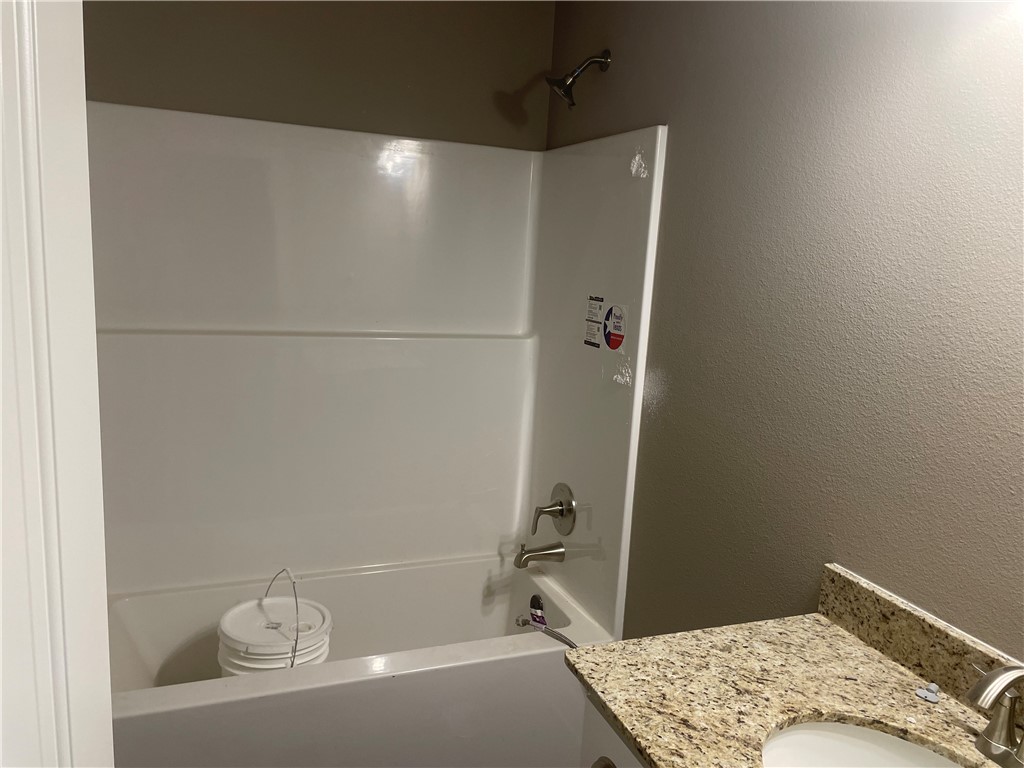 Mountain View Estates Sub - Residential Lease