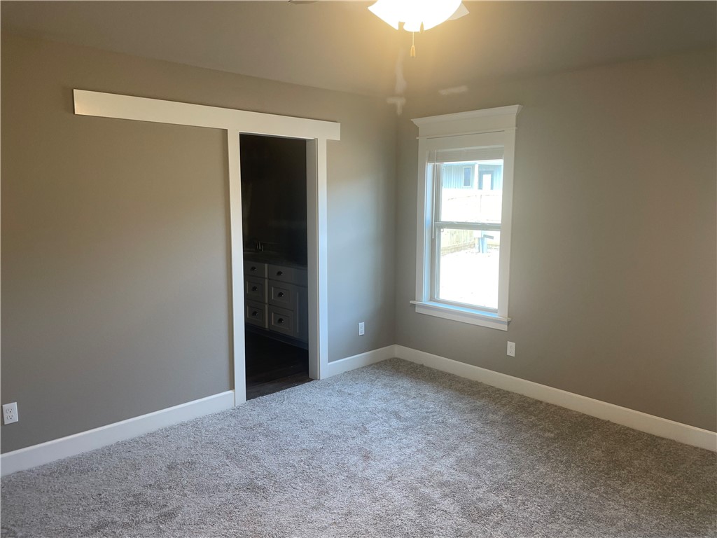 Mountain View Estates Sub - Residential Lease