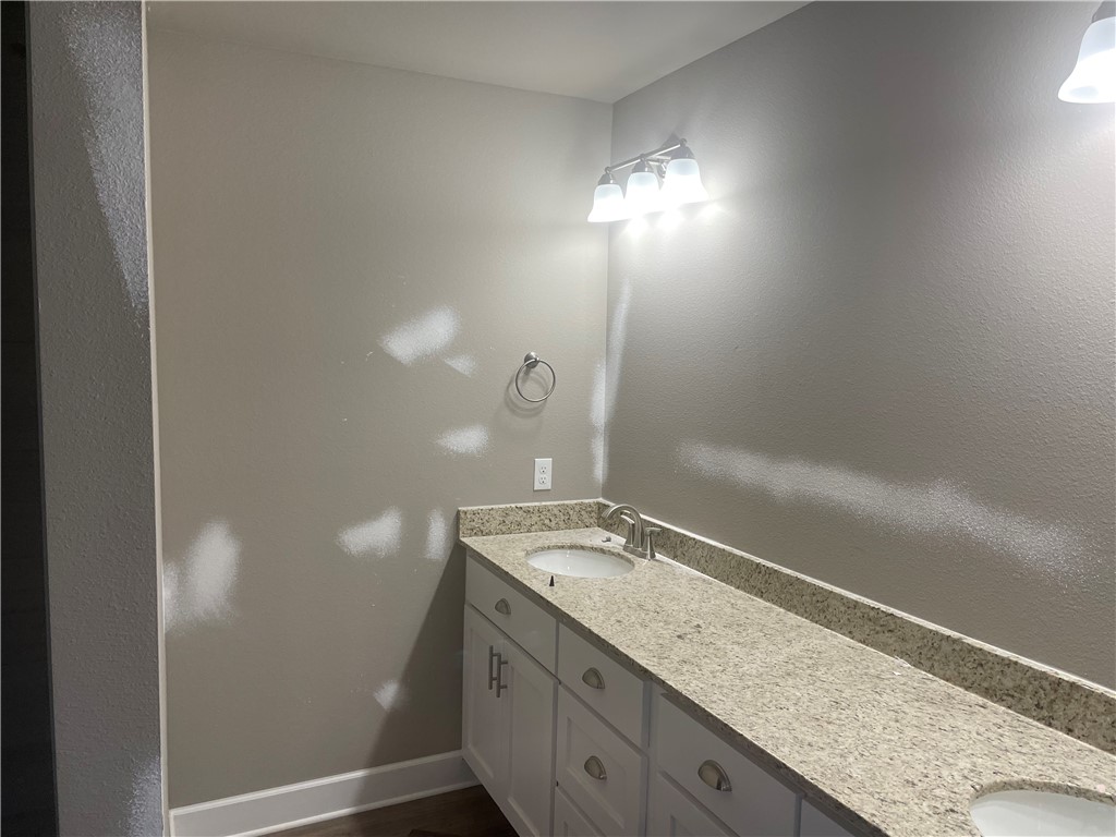 Mountain View Estates Sub - Residential Lease