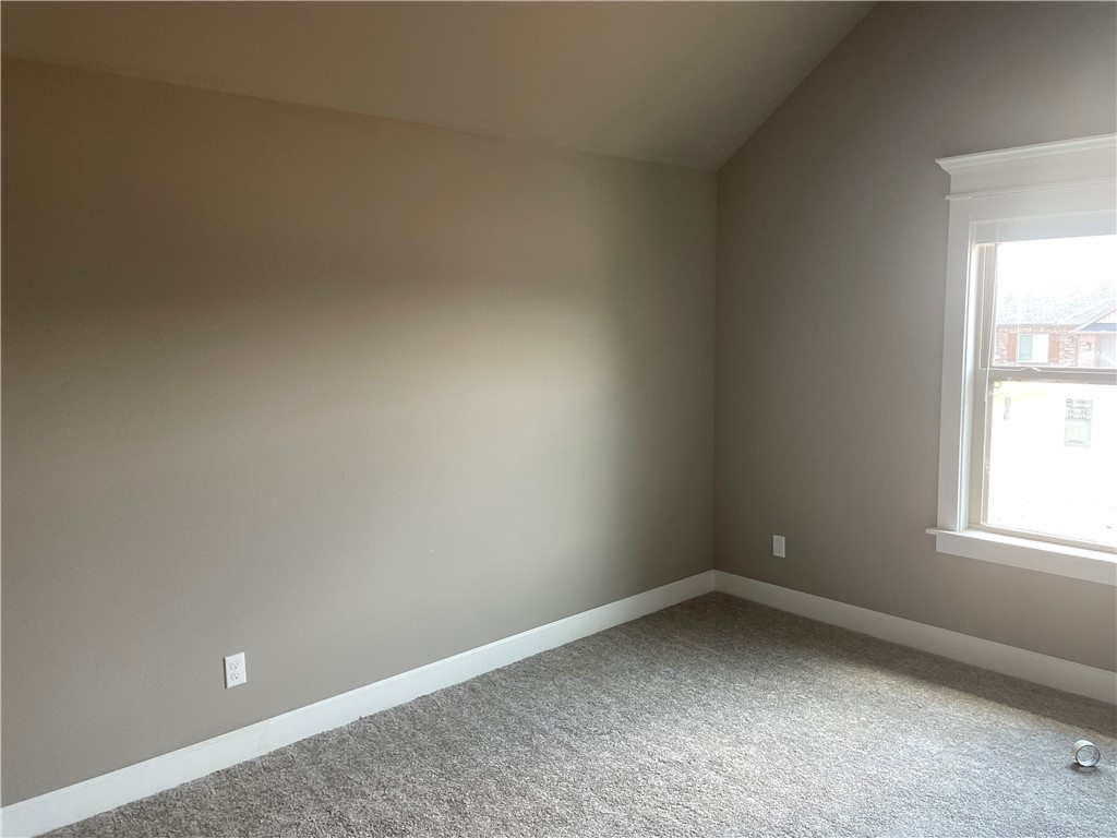 Mountain View Estates Sub - Residential Lease