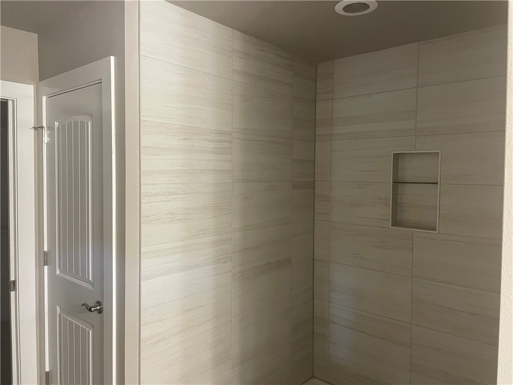 Mountain View Estates Sub - Residential Lease