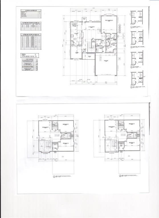 Lakewood phase 3 - Residential
