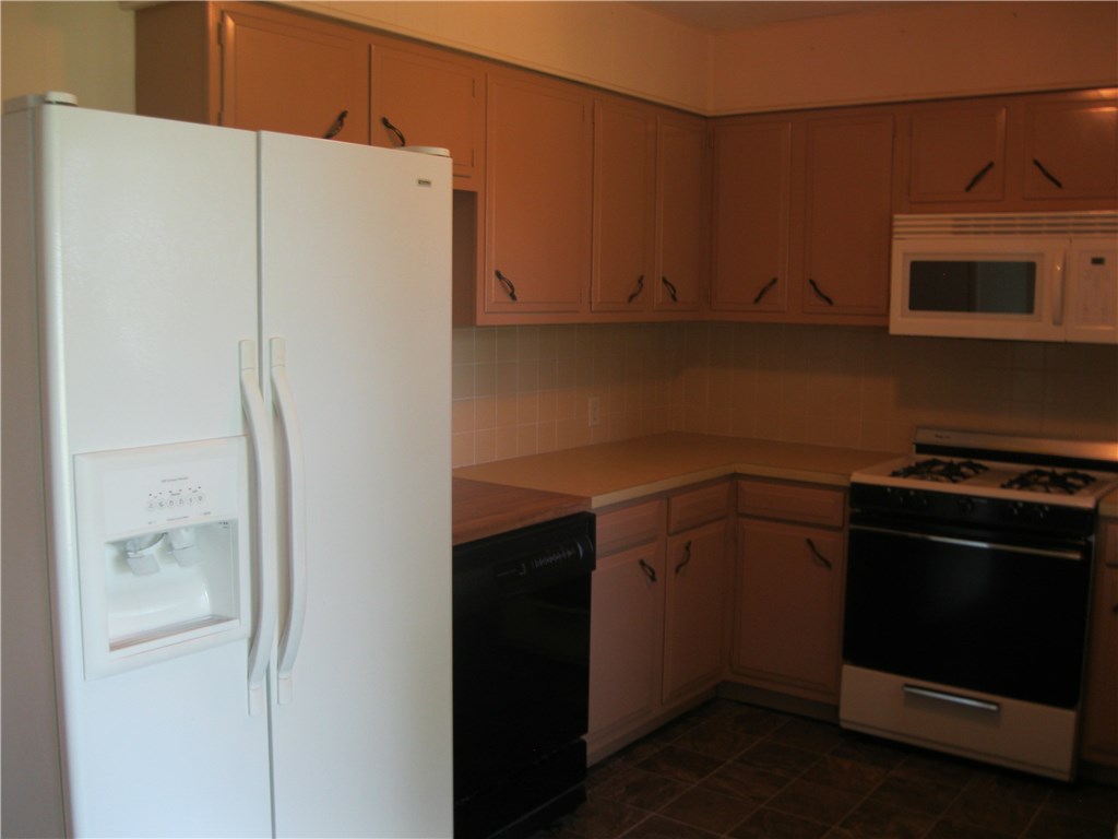 Smith Add Pea Ridge - Residential Lease