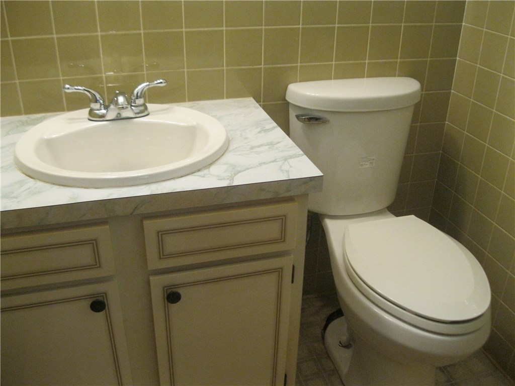 Smith Add Pea Ridge - Residential Lease