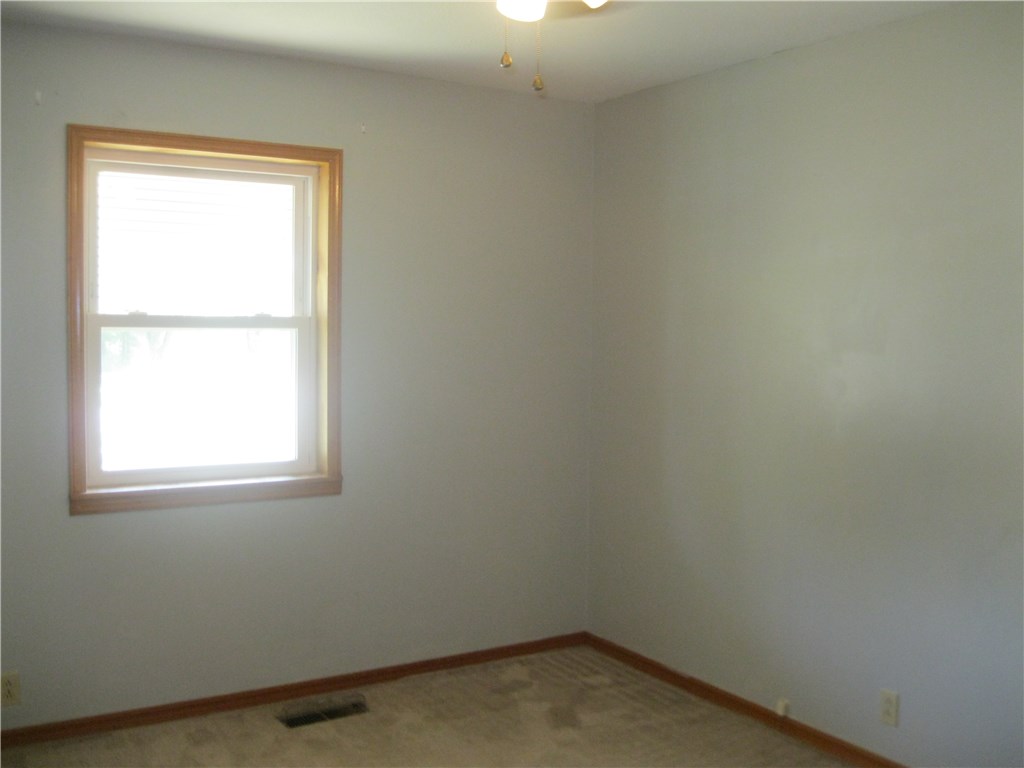 Smith Add Pea Ridge - Residential Lease