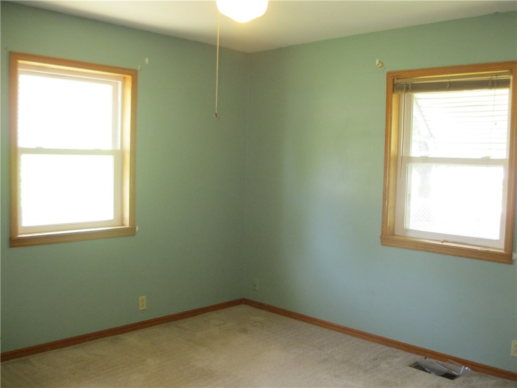 Smith Add Pea Ridge - Residential Lease