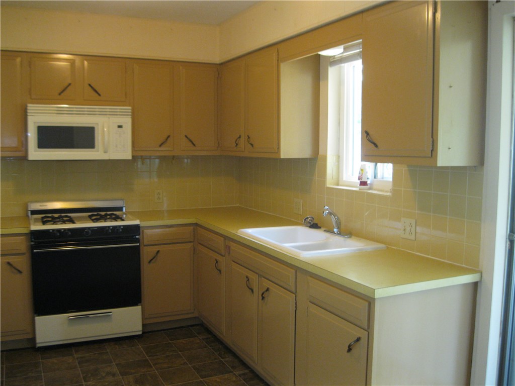 Smith Add Pea Ridge - Residential Lease