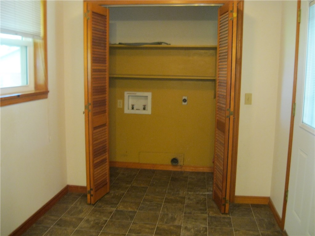 Smith Add Pea Ridge - Residential Lease