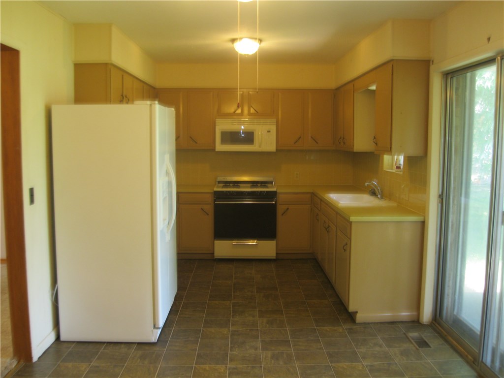 Smith Add Pea Ridge - Residential Lease