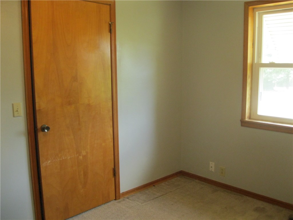 Smith Add Pea Ridge - Residential Lease
