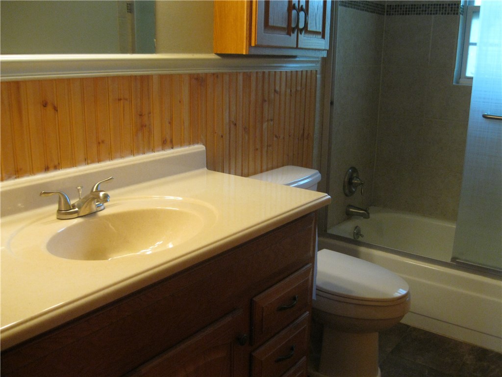 Smith Add Pea Ridge - Residential Lease