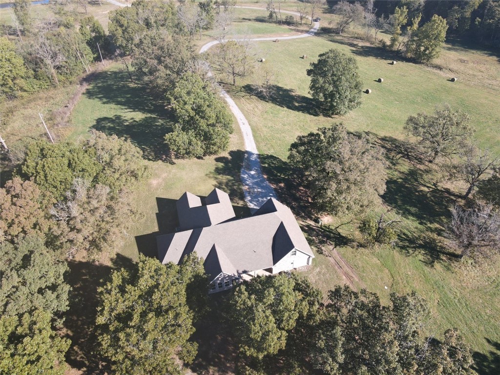 . - Residential