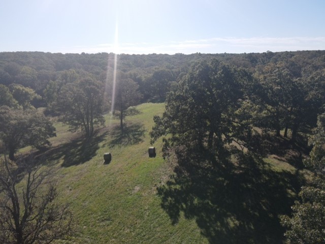 . - Residential