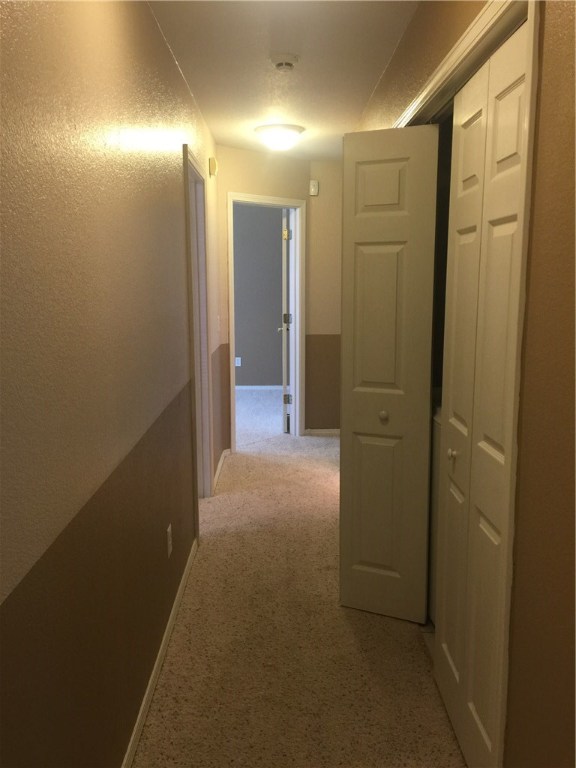 Dickenshire Sub Bvv - Residential Lease