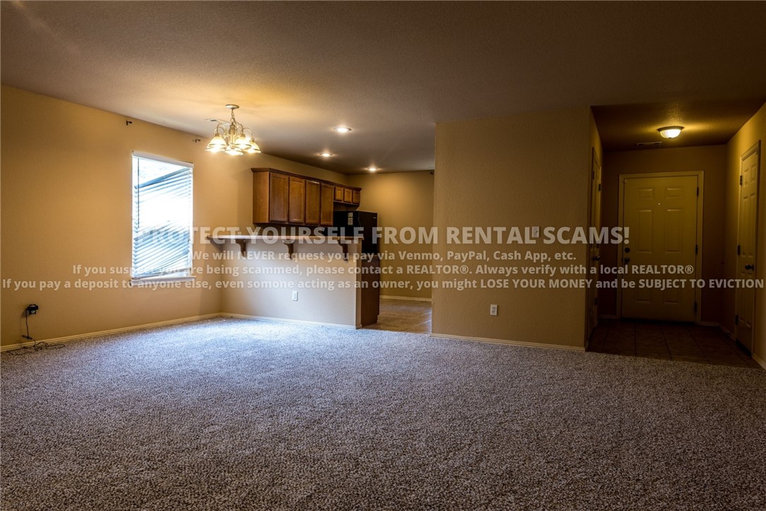 Walnut Crossing Sub - Residential Lease