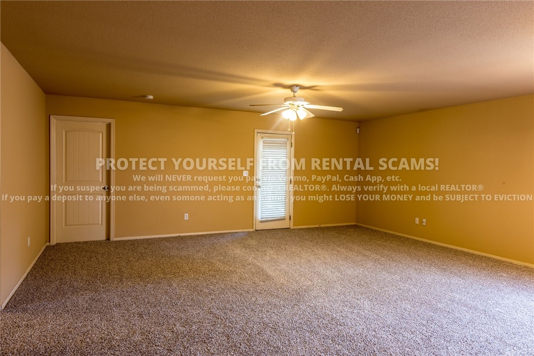 Walnut Crossing Sub - Residential Lease