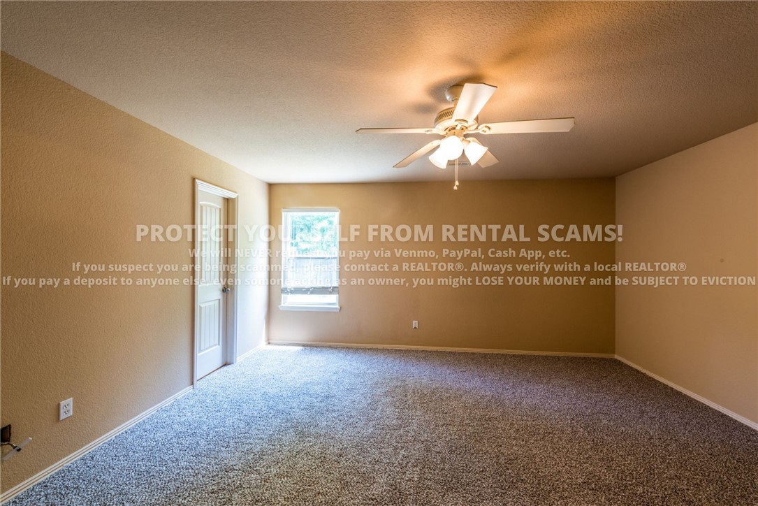 Walnut Crossing Sub - Residential Lease