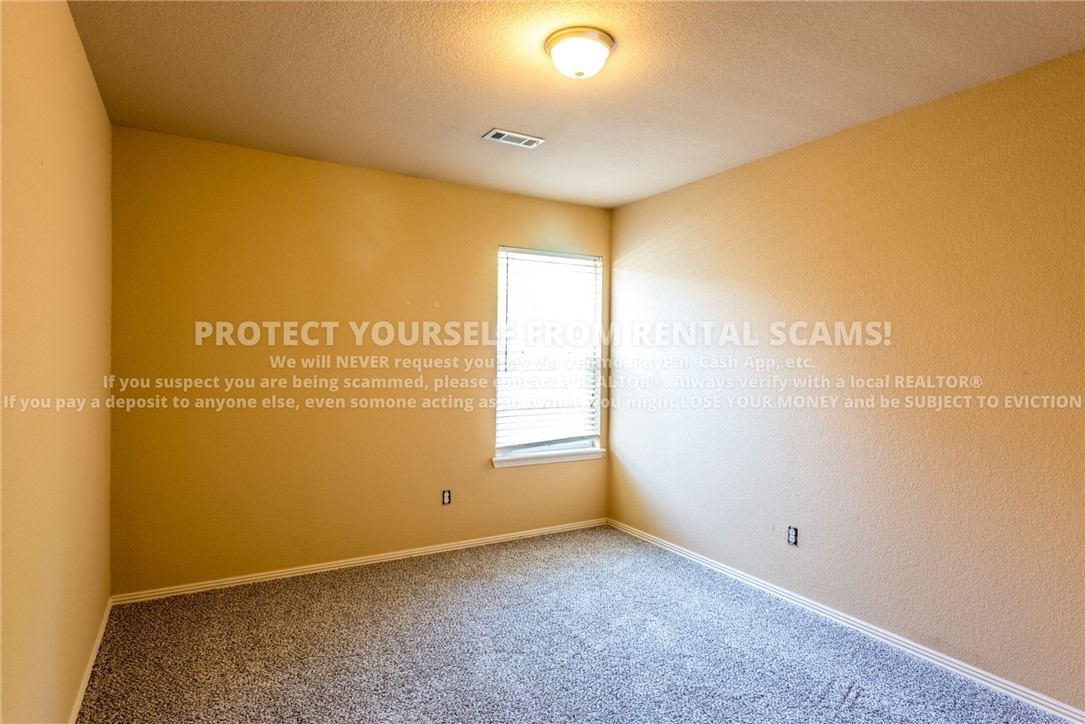 Walnut Crossing Sub - Residential Lease