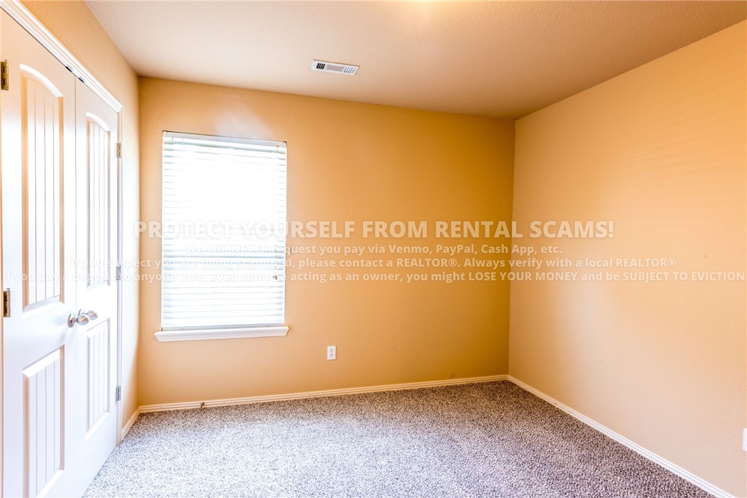 Walnut Crossing Sub - Residential Lease