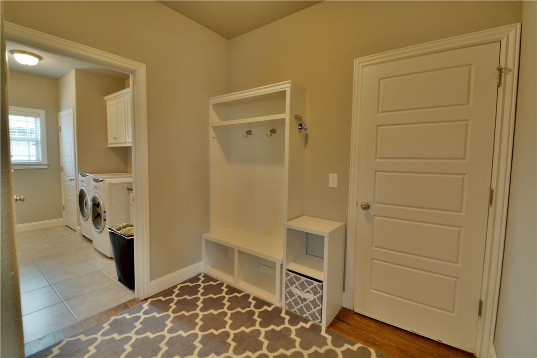 Liberty Bell - Residential