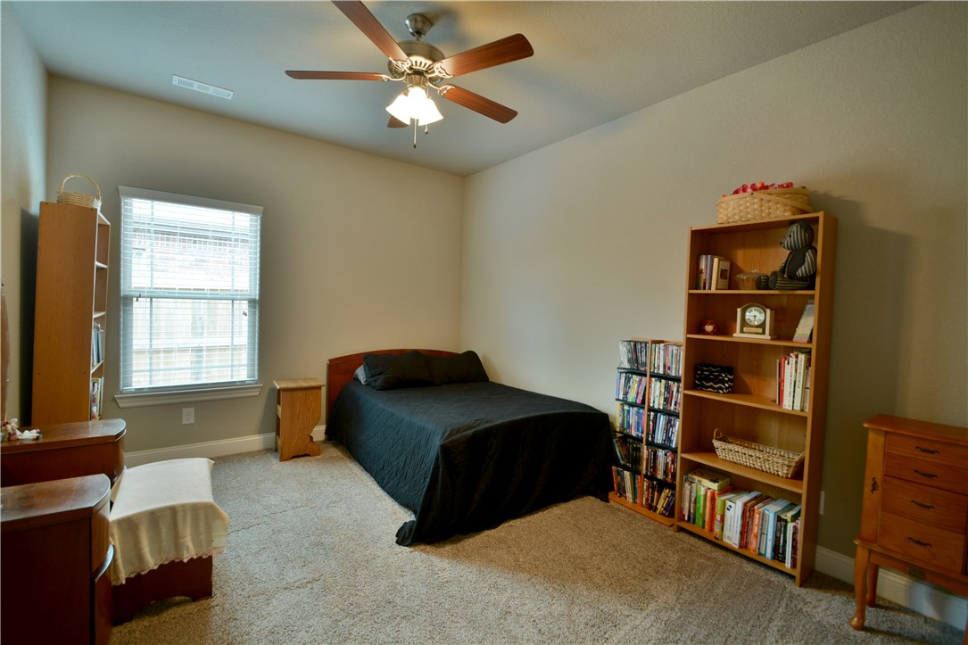 Liberty Bell - Residential