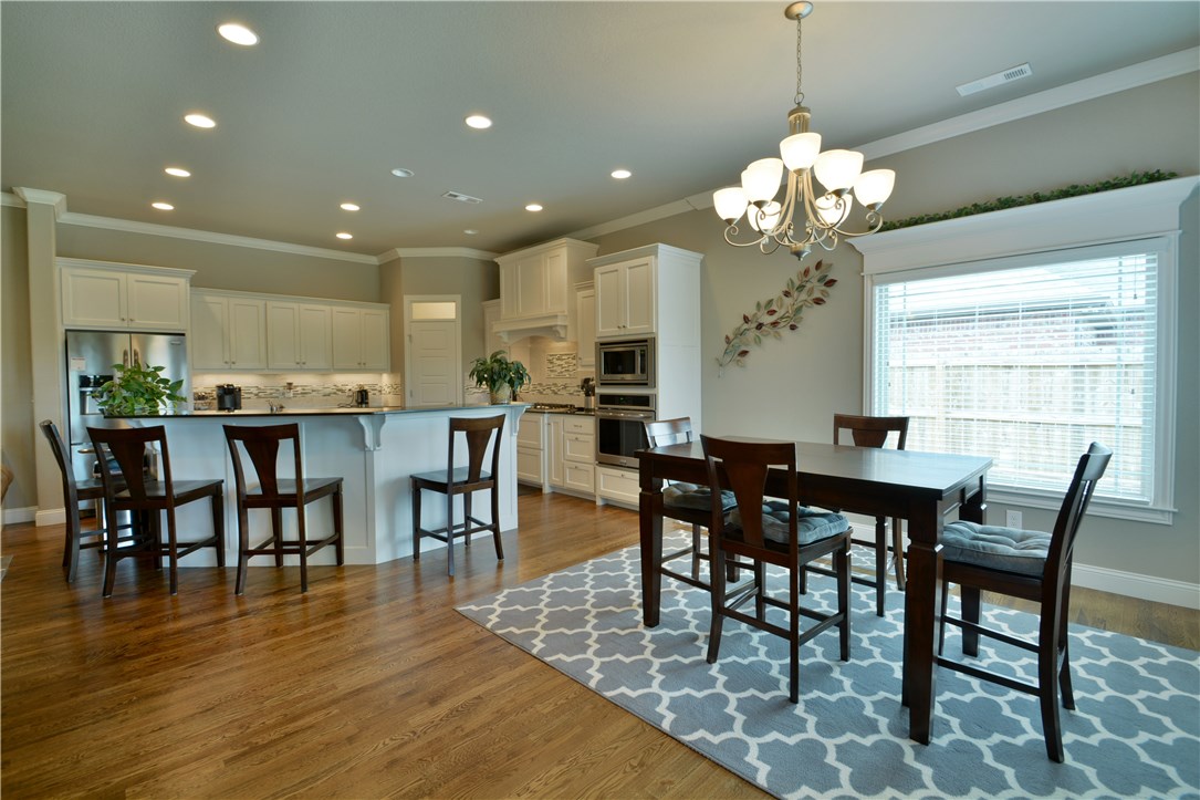 Liberty Bell - Residential